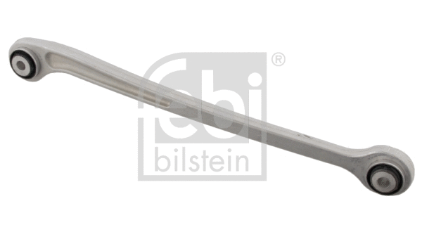 Control/Trailing Arm, wheel suspension (32078)