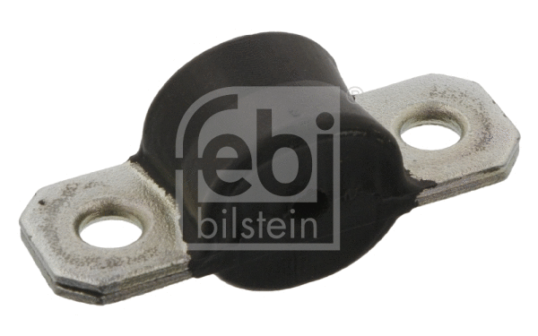 Mounting, stabiliser bar (36496)