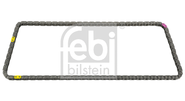 Timing Chain (100067)