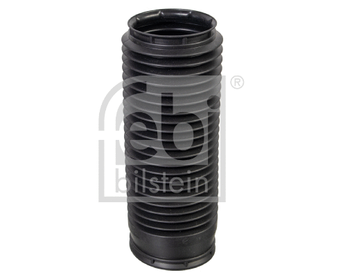 Protective Cap/Bellow, shock absorber (172142)