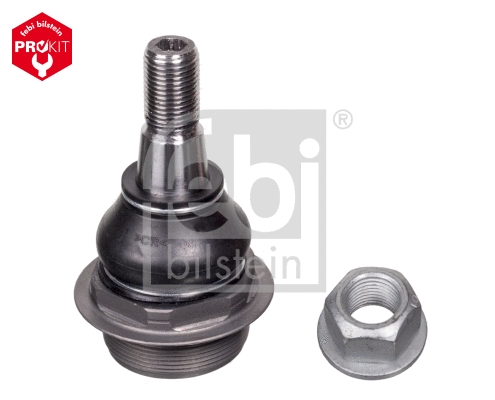 Ball Joint (45411)