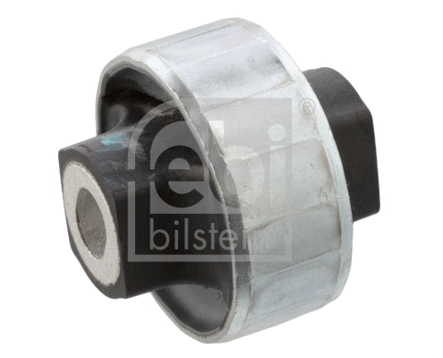 Mounting, control/trailing arm (104368)