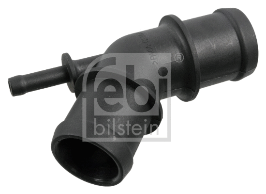 Coolant Flange (176809)