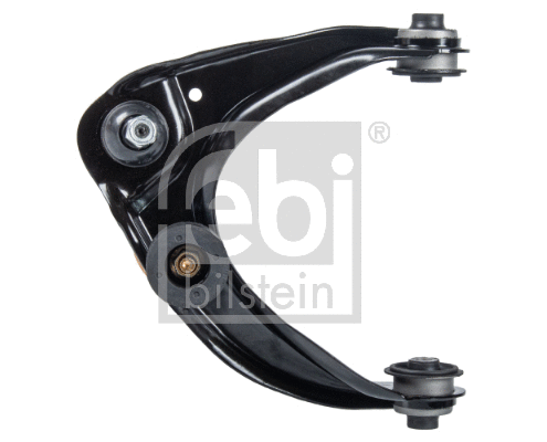 Control/Trailing Arm, wheel suspension (42435)