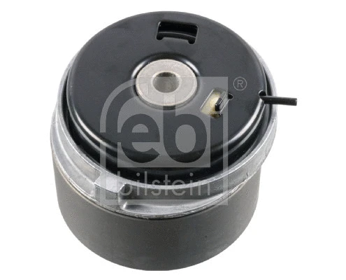 Tensioner Pulley, timing belt
