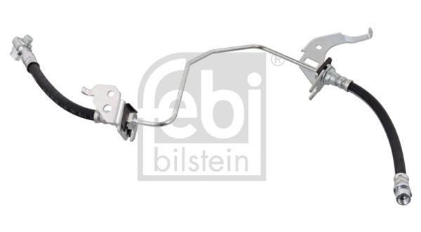 Brake Hose (14764)