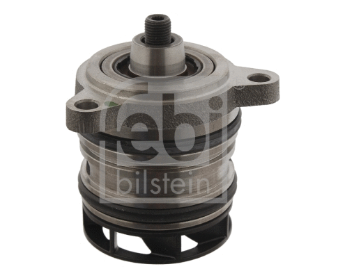 Water Pump, engine cooling (29921)
