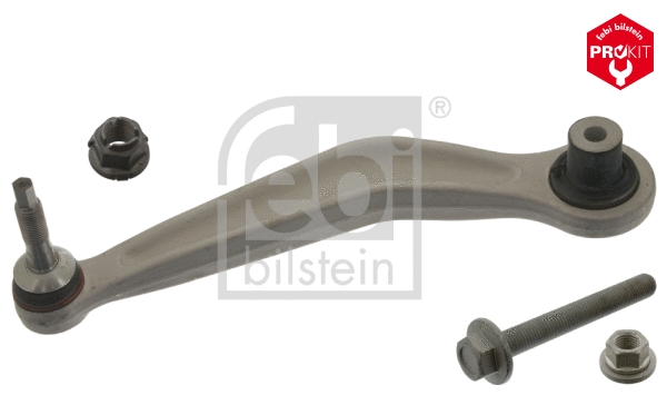 Control/Trailing Arm, wheel suspension (40363)