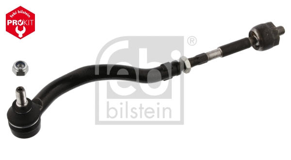 Tie Rod (11996)