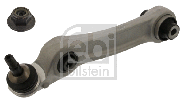 Control/Trailing Arm, wheel suspension (280232)