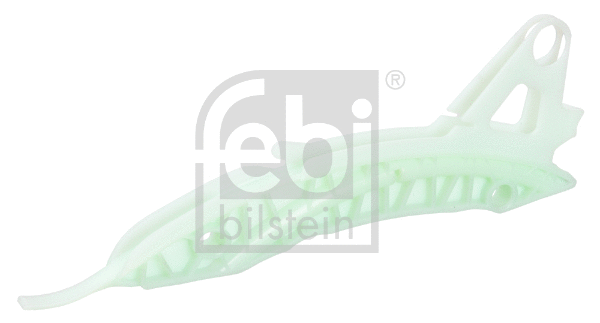 Guide, timing chain (29901)