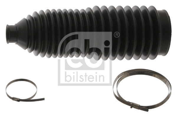 Bellow Kit, steering (32852)