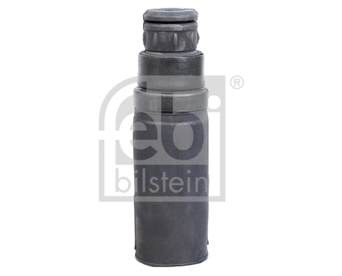 Protective Cap/Bellow, shock absorber (104455)