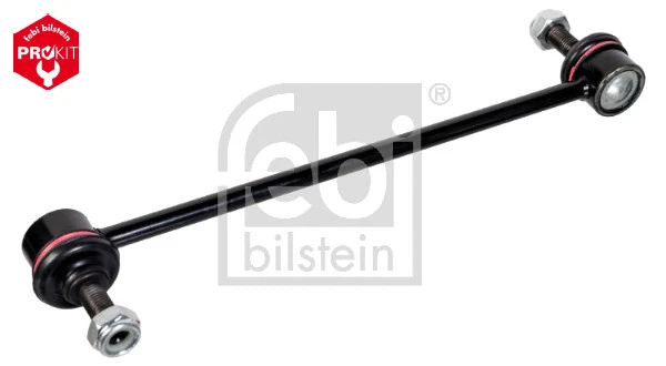 Link/Coupling Rod, stabiliser bar