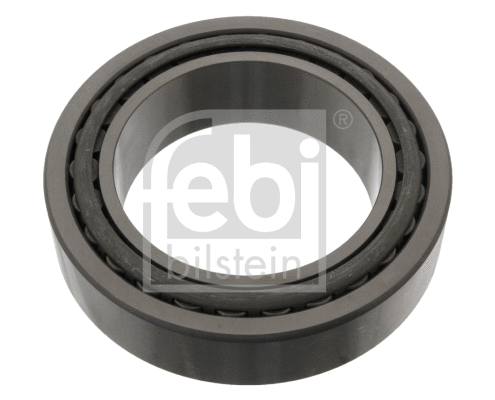 Wheel Bearing (19160)