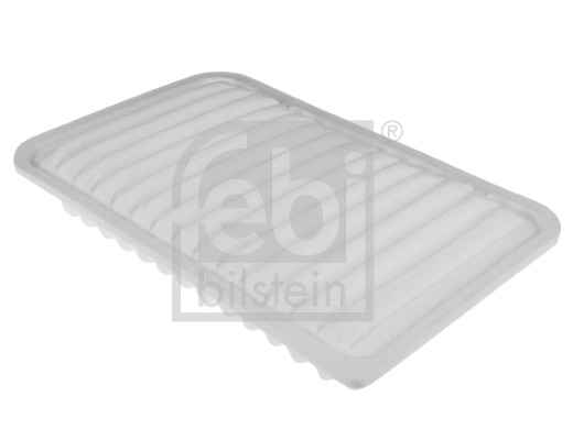 Air Filter (108988)