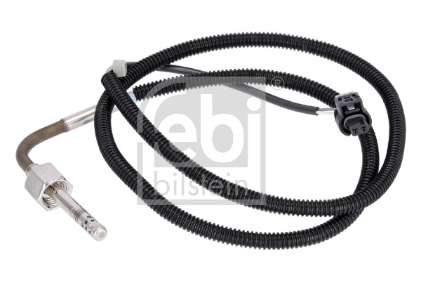 Sensor, exhaust gas temperature (185303)