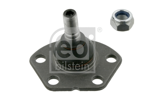 Ball Joint (22267)