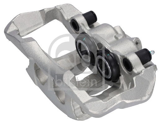 Brake Caliper (185999)
