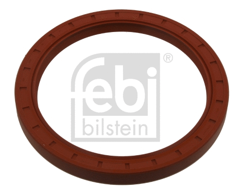 Shaft Seal, crankshaft (09895)