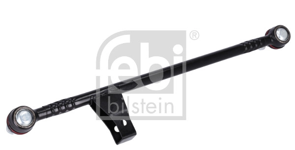 Tie Rod