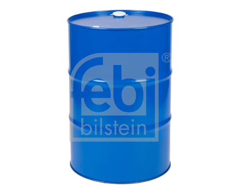 Antifreeze (37402)