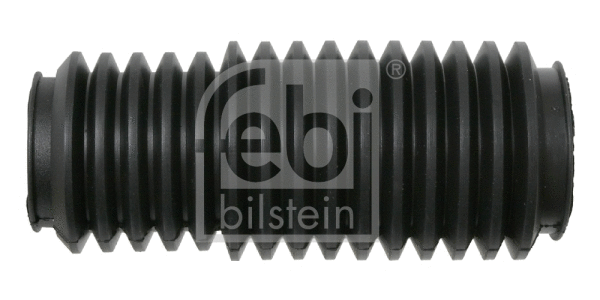 Bellow, steering (03320)