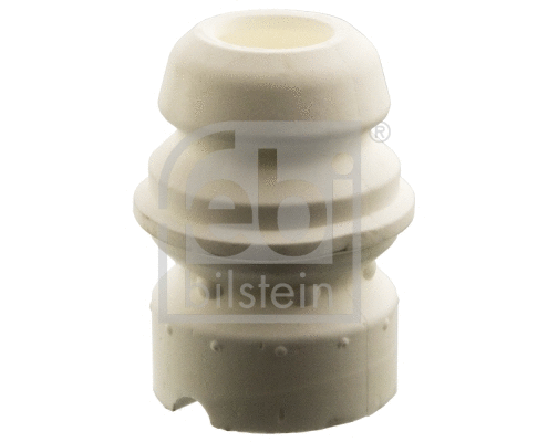 Rubber Buffer, suspension (21113)