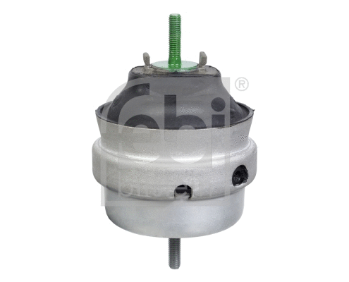 Mounting, engine (105842)