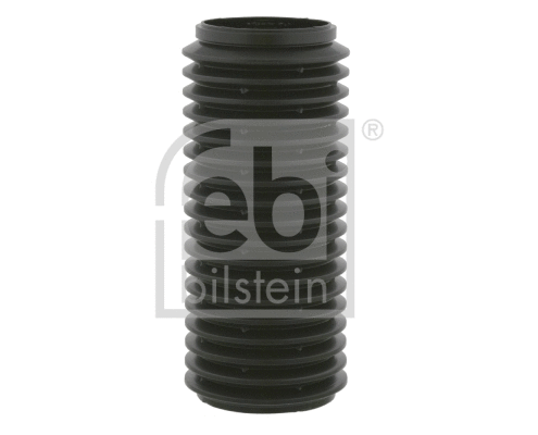 Protective Cap/Bellow, shock absorber (23472)