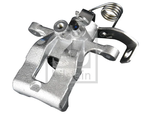 Brake Caliper (178825)