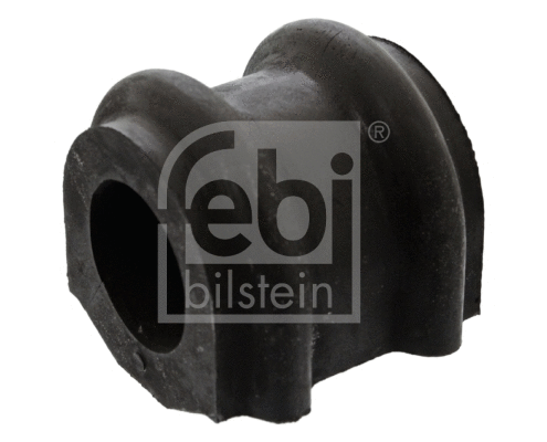 Mounting, stabiliser bar (41564)