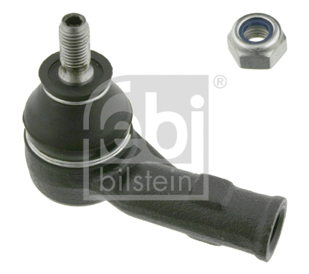 Tie Rod End (08167)