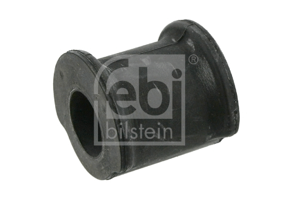 Mounting, stabiliser bar (26541)