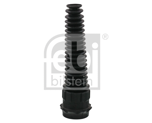 Protective Cap/Bellow, shock absorber (101764)
