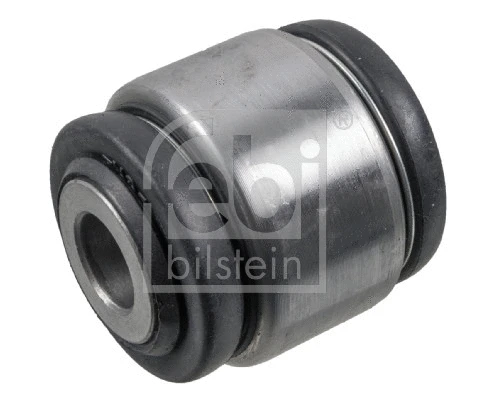 Mounting, wheel bearing housing (177854)