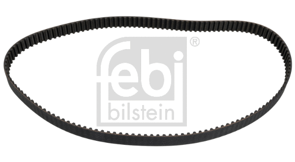 Timing Belt (24367)