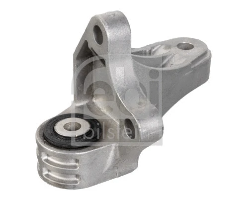 Mounting, automatic transmission (180180)