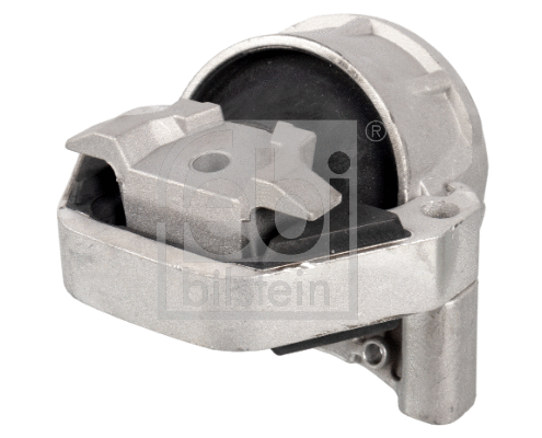 Mounting, engine (108719)