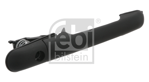 Exterior Door Handle (33149)