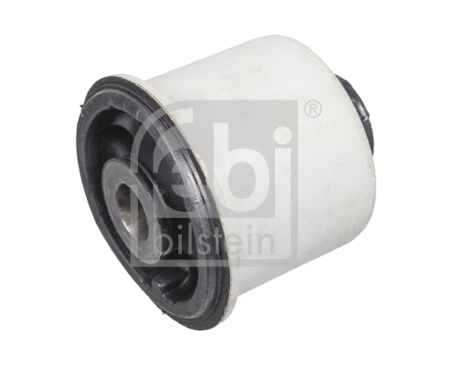 Bushing, axle beam (103488)