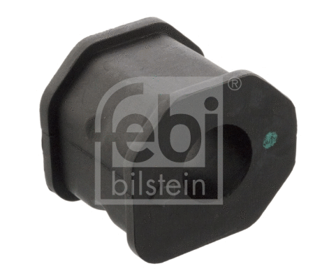 Mounting, stabiliser bar (41127)