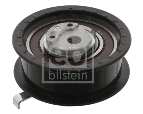 Tensioner Pulley, timing belt (11556)
