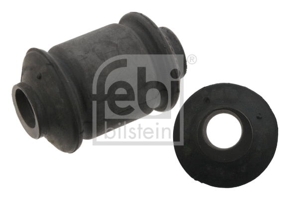 Mounting, control/trailing arm (31797)