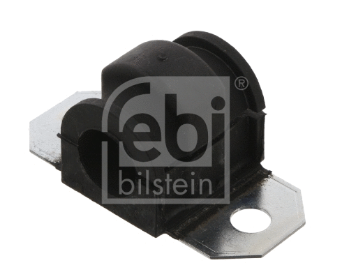 Mounting, stabiliser bar (34747)