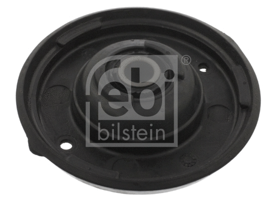 Suspension Strut Support Mount (19495)