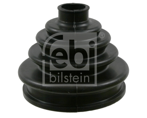Bellow, drive shaft (40803)