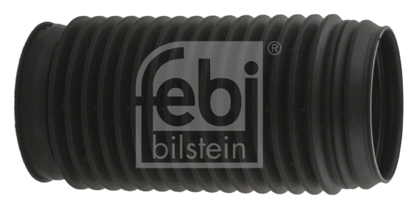 Protective Cap/Bellow, shock absorber (46720)
