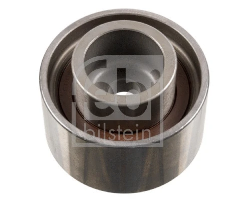 Deflection/Guide Pulley, timing belt