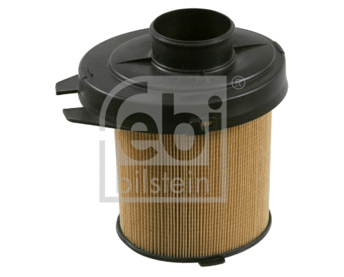 Air Filter (22583)
